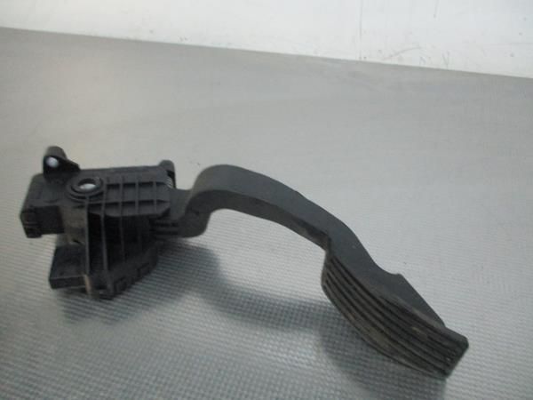 Pedal do acelerador FIAT Grande Punto (199_)