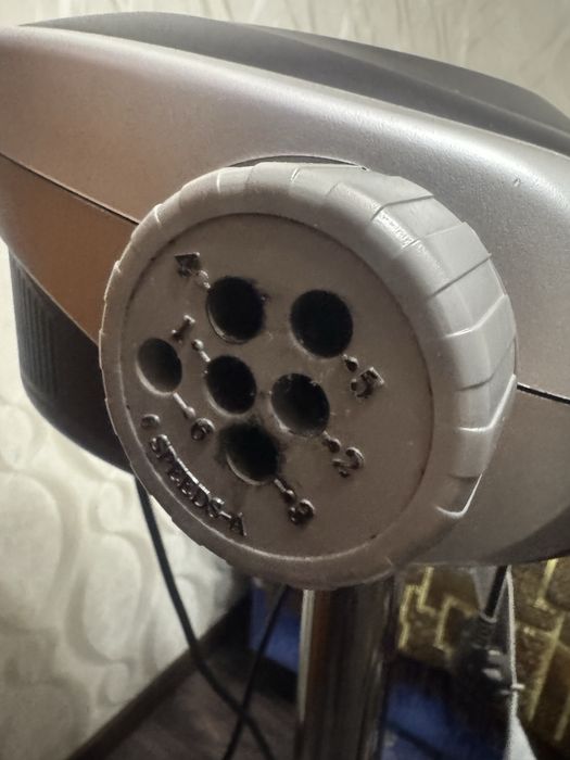 Вибромассажер HouseFit HM 30042