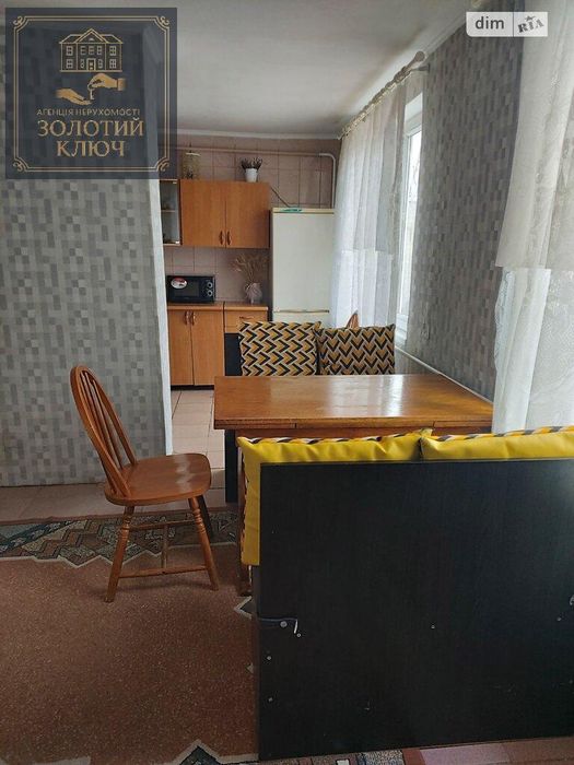 Продаж будинку з двома кімнатами на Миколаївці