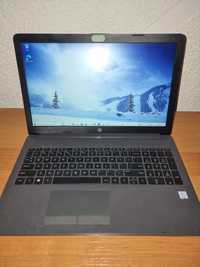 Laptop HP 250 G7 stan bdb
