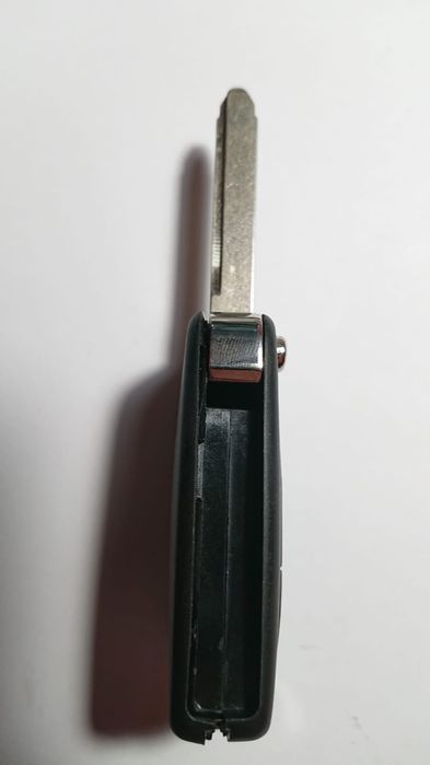 Ключ Emgrand EC7 GEELY