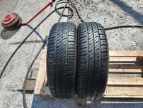 Літо 175/65 R14 Sava perfecta, ціна за пару 1700 грн