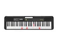 Casio LK S250 keyboard