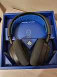 Słuchawki Steelseries Arctis Nova 7P Wireless na gwarancji