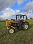 Sprzedam Ursus c 360
