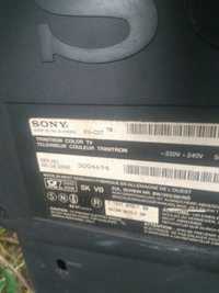 Кинескоп Sharp 25" Sony Trinitron 25", 27", 29"