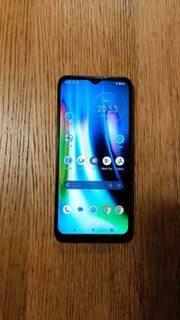 Motorola Moto g9 play 4/64GB