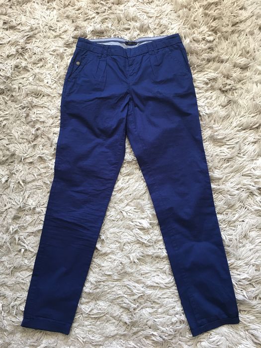 Spodnie damskie Promod rozmiar 36 nowe!