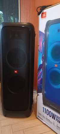 JBL Partybox 1000