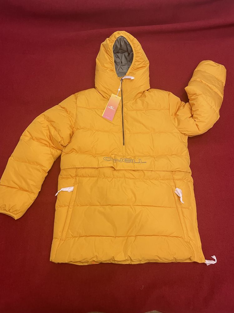 Куртка O'Neill O'riginal Anorak Jacket