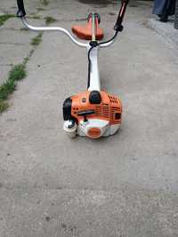 Kosa Stihl FS 410