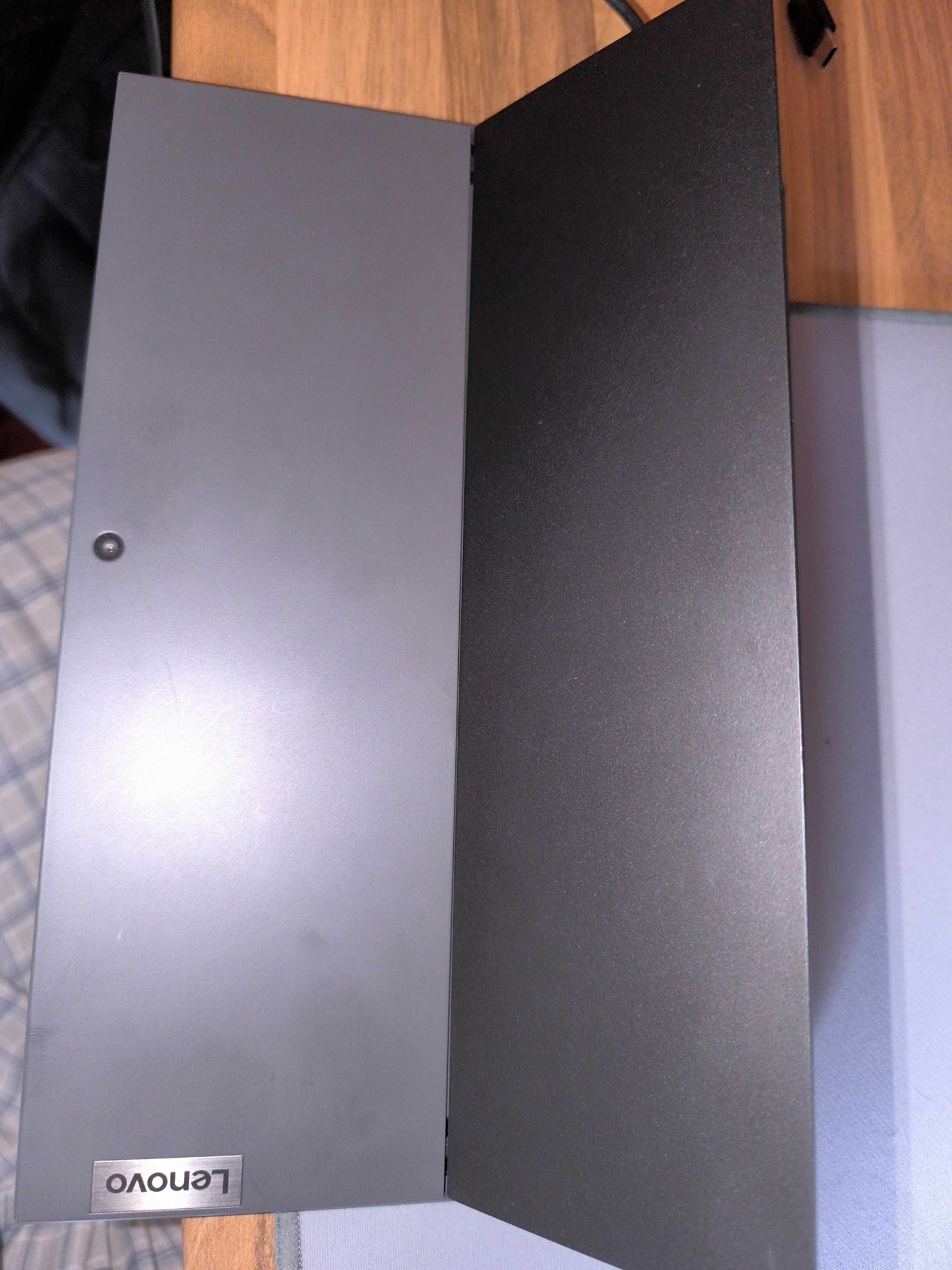 Lenovo ideapad duet 3  BIOS NOVA,WIN 11 ACTIVO,LEVA SD 64GB valor fixo