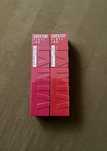 Помада Maybelline New York Super Stay Vinyl Ink