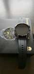 Huawei Watch GT 4