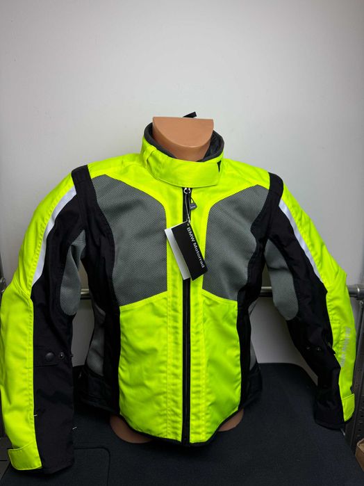 Kurtka AirShell, damska, wiele rozmiarów