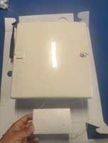 Satel mikra u300 03v16 system alarmowy alarm