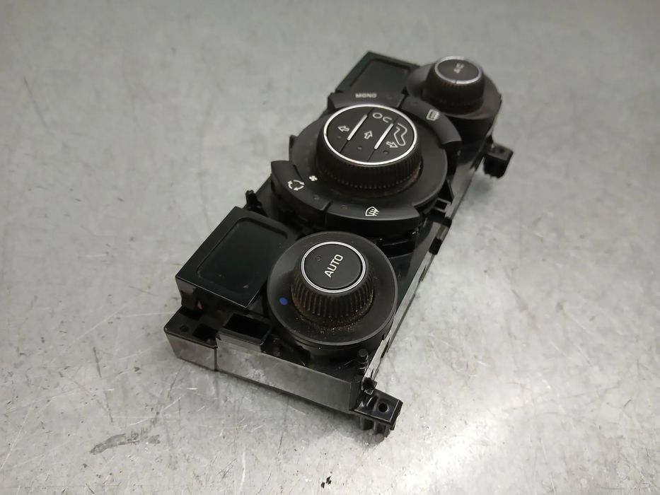 Comando chauffage / sofagem PEUGEOT 308 SW