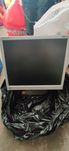 Monitor LG 17 Flatron LG L1710B