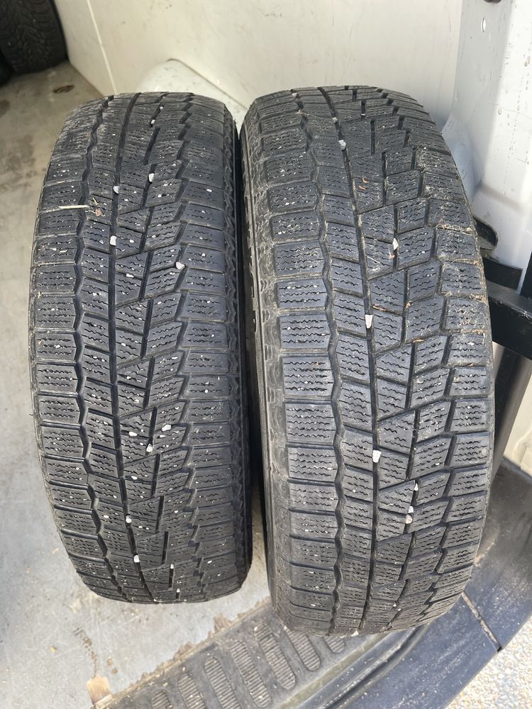 175/65/15 maxxis okazja
