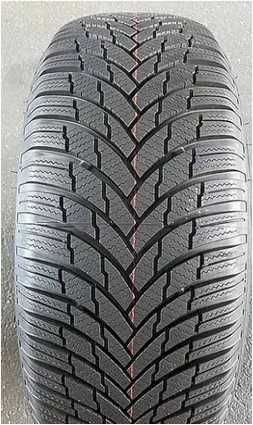 Шина Зима WINTERHAWK 4 TL Firestone. Самовивозу немає! Новенькі шини !