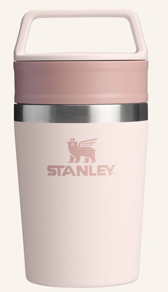 Stanley Cafe To-go Kubek Podróżny 0.35L