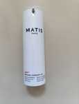 Matis podkład HYALU-LISS medium 30 ml NOWY