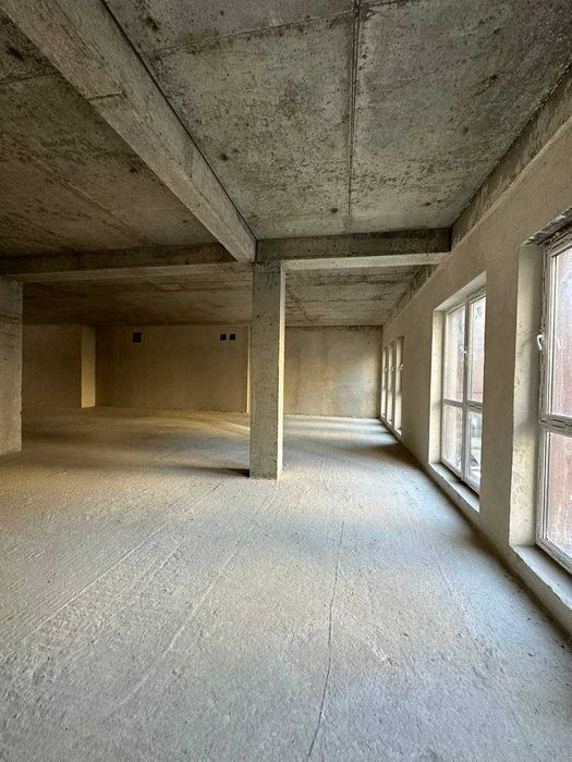 Оренда офісного приміщення ЖК Еко-Дім, вул. Мечникова, 16Е