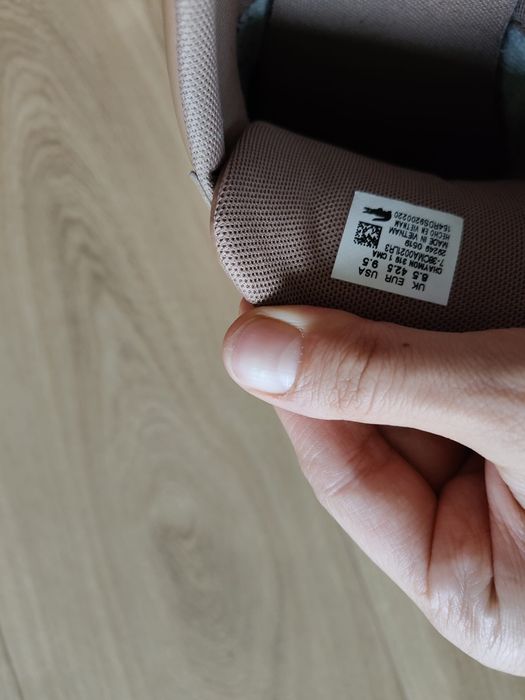 Półbuty męskie Lacoste chaymon 319