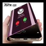 Etui na telefon Samsung Galaxy A40