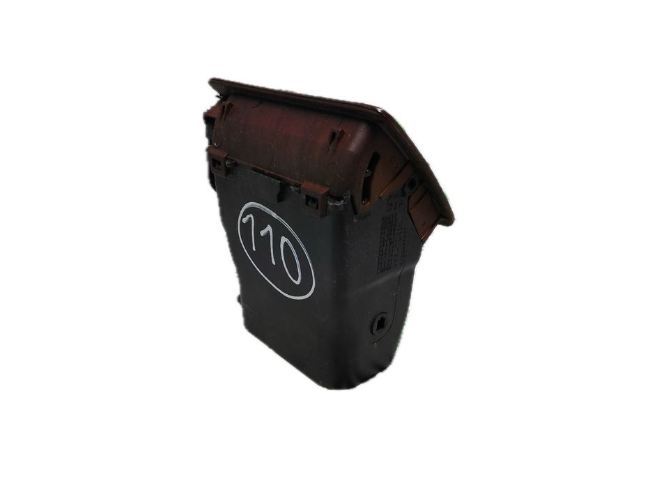 Difusor / saída de ar PEUGEOT 307 (3A/C)