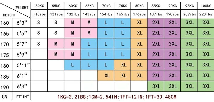 7в1.Компресійний комплект(рашгарди,тайтси,футболка,майка,шорти,вітровк