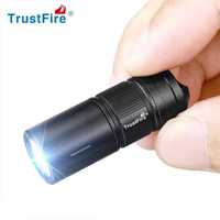 TrustFire Mini 2 наключник фонарь