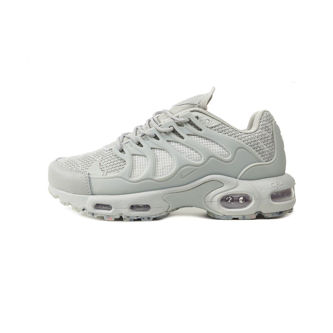 Nike TN Terrascape Grey