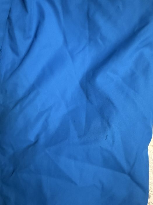 Продам зимовий костюм Lassie by Reima