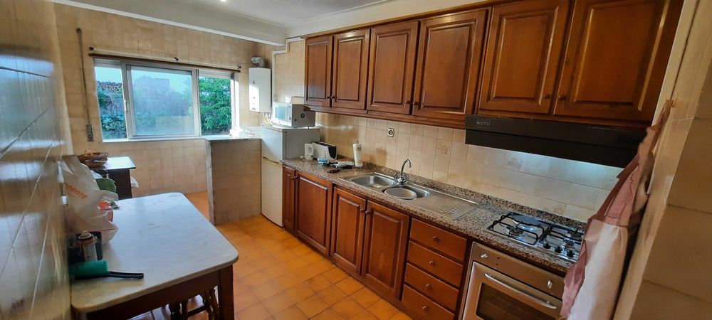 Apartameto t4 Universidade Minho Braga (só estudantes)