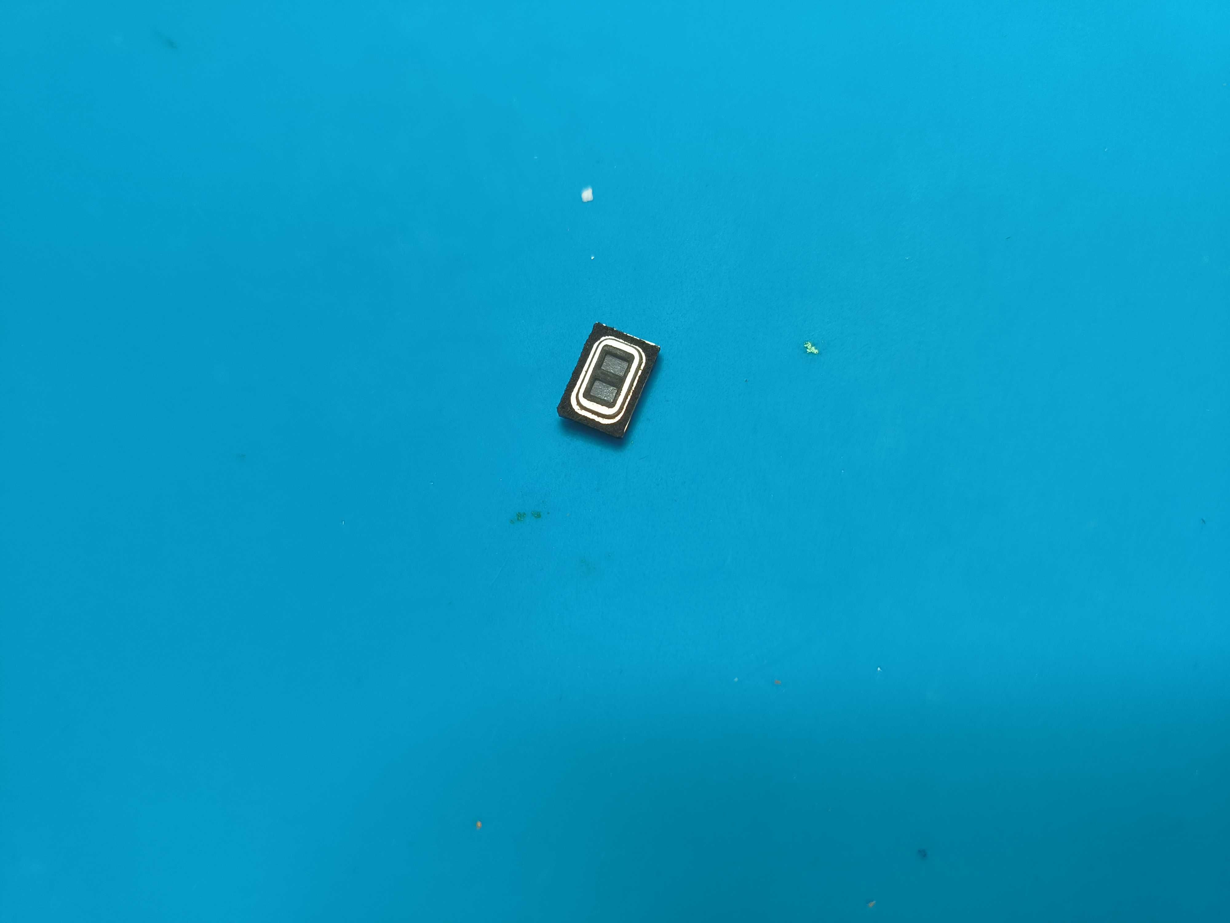 Głośnik OPPO A91 CPH2021– Oryginalna, z Demontażu