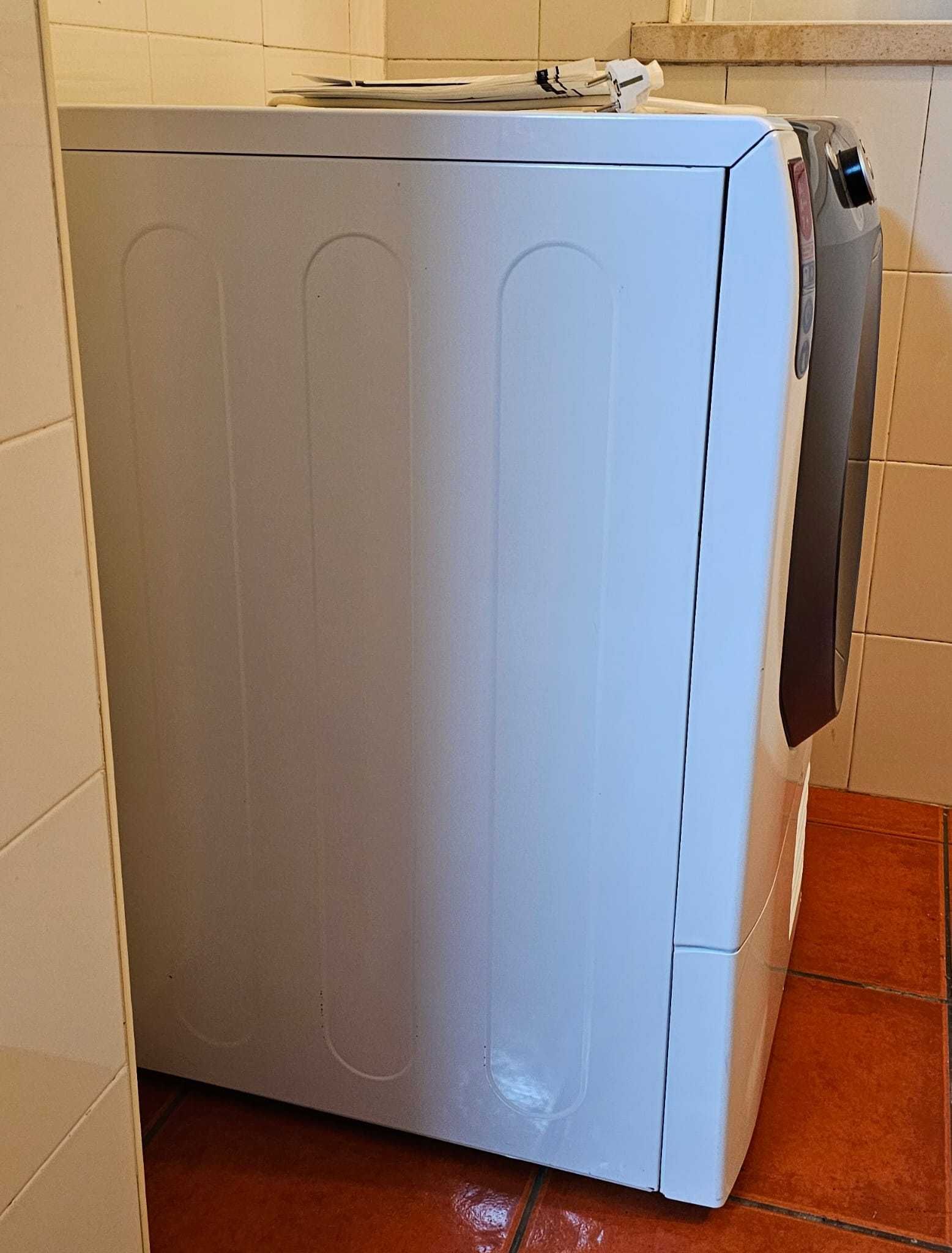 Máquina Secar 9KG (Como Nova)