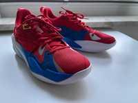 Puma RS-Dreamer Super Mario us 8, 26cm