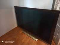 Tv 65 cali Panasonic