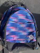 Plecak Bagmaster