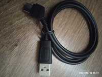 USB 2.0 HDMI якисний