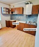 Оренда 2х кімнатної, ЗАВОДСЬКА (ДРІЖЗАВОД), ГАЗ КОТЕЛ, ОКРЕМІ кімнати!