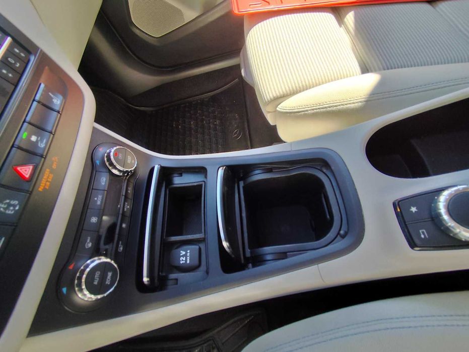 Mersedes B250e 2016 p 68т км рідного пробігу , запас хода 180 км