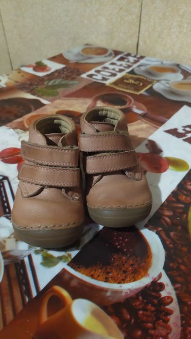 Отдам бесплатно для девочки