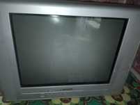 Продам тв Renford. 52см.
