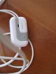 Fones Brancos Nokia