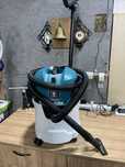 Пилосос промисловий Makita
