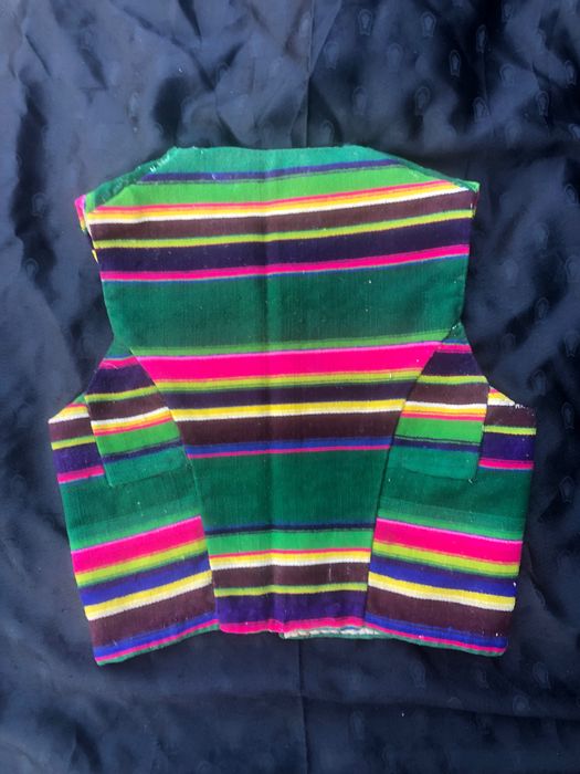 Stroj Łowicki  zabytkowa  Góra od kiecki