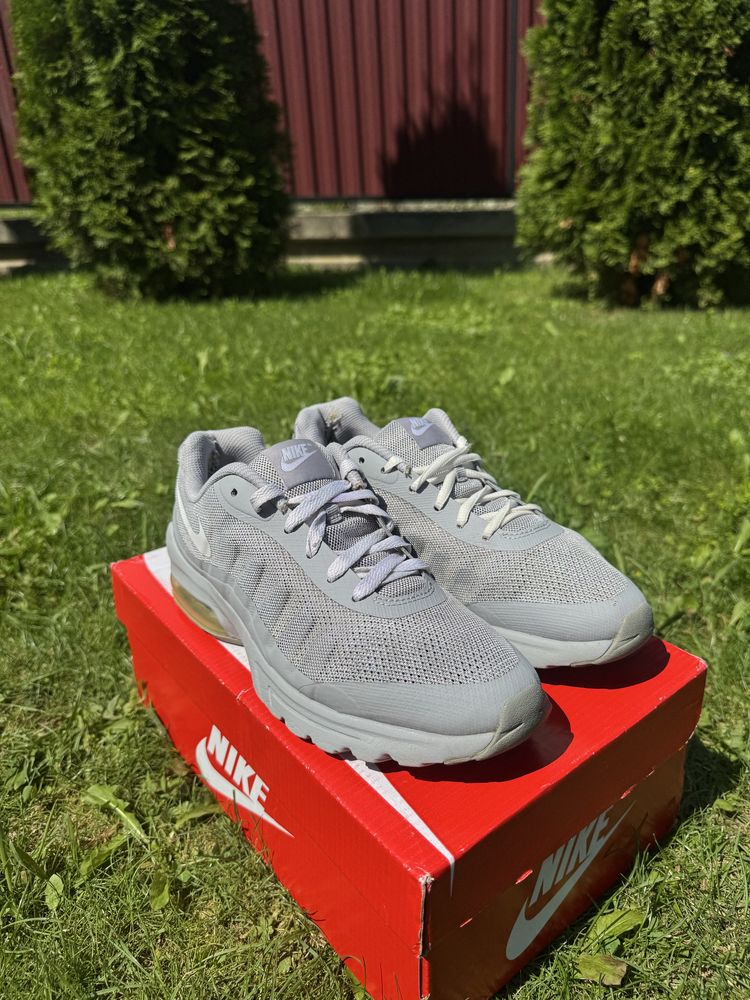 Nike Air Max Invigor /стан 10/10