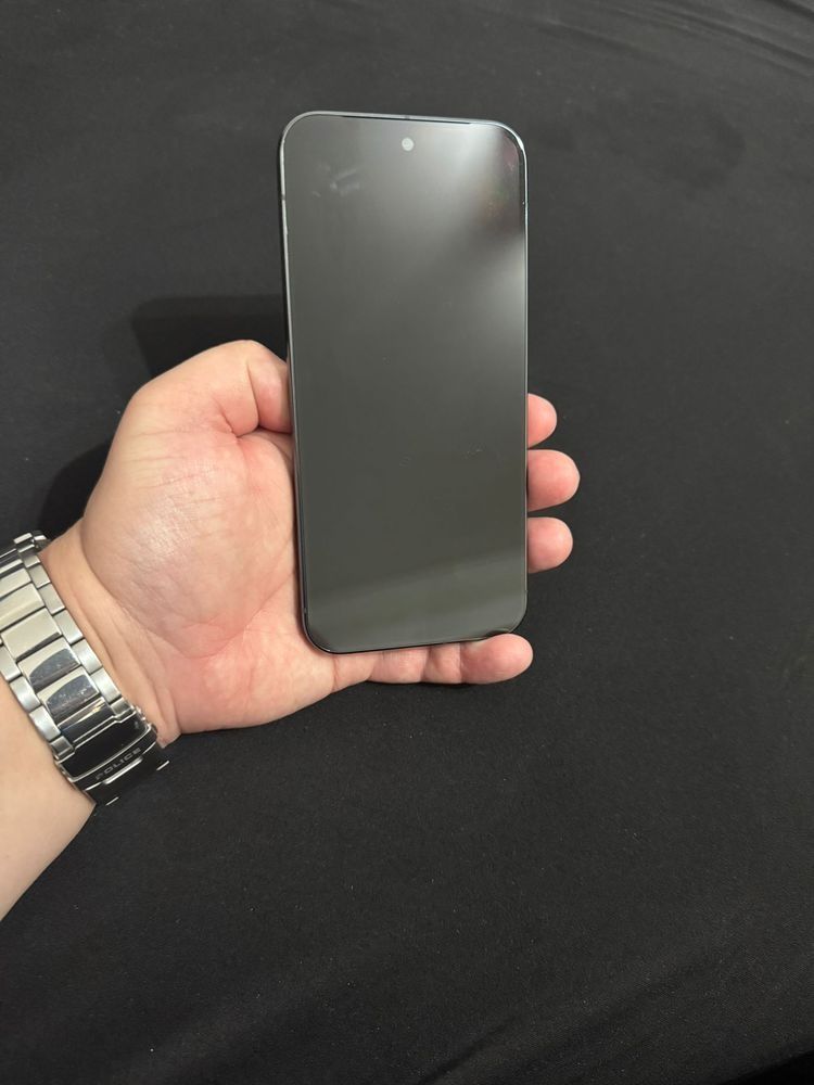 Troco Por IPhone Google Pixel 9 Pro Xl 128Gb